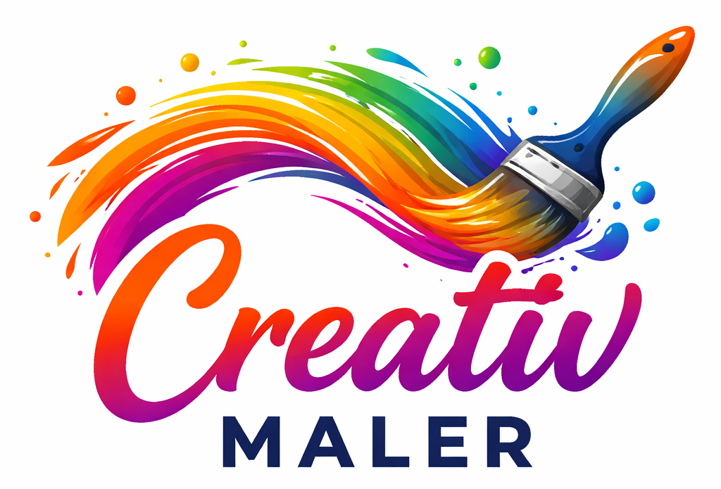 Creativ Maler